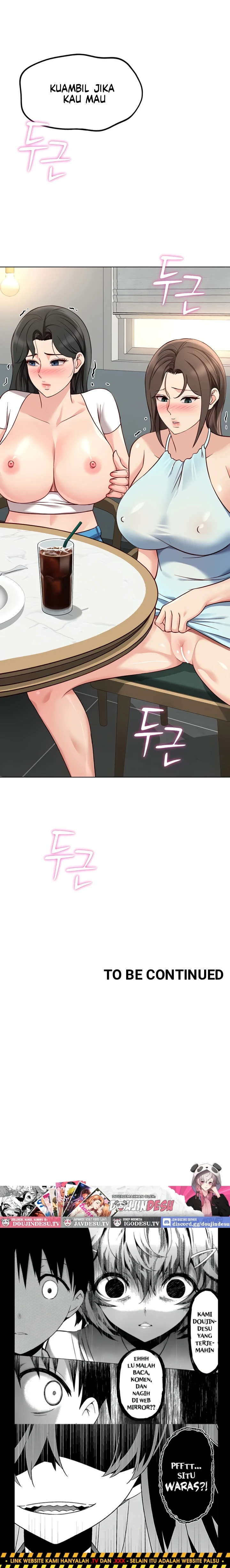 Common Sense Manipulation Program - Page 45